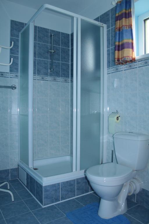 Apartment Amelie Roznov pod Radhostem Phòng bức ảnh